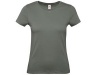 T-shirt B&C Women Cores
