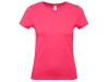 T-shirt B&C Women Cores