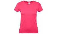 T-shirt B&C Women Cores