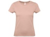 T-shirt B&C Women Cores