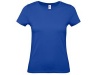 T-shirt B&C Women Cores
