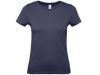 T-shirt B&C Women Cores