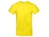 T-shirt B&C 185gr Cores 3XL