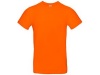 T-shirt B&C 185gr Cores 3XL