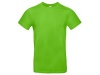 T-shirt B&C 185gr Cores 3XL