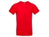 T-shirt B&C 185gr Cores 3XL