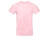 T-shirt B&C 185gr Cores 3XL