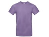 T-shirt B&C 185gr Cores 3XL