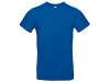 T-shirt B&C 185gr Cores 3XL