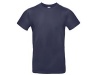 T-shirt B&C 185gr Cores 3XL
