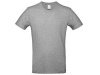 T-shirt B&C 185gr Cores 3XL