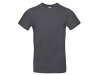 T-shirt B&C 185gr Cores 3XL