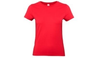 T-shirt B&C Woman