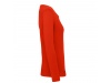 T-shirt B&C Inspire T LSL Women Cores