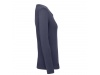 T-shirt B&C Inspire T LSL Women Cores