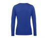 T-shirt B&C Inspire T LSL Women Cores