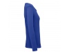 T-shirt B&C Inspire T LSL Women Cores