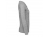 T-shirt B&C Inspire T LSL Women Cores