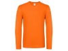 T-shirt B&C #150 LSL CORES