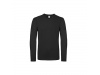 T-shirt B&C #150 LSL CORES
