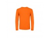 T-shirt B&C #150 LSL CORES