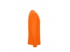 T-shirt B&C #150 LSL CORES