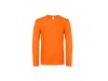 T-shirt B&C #150 LSL CORES