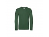 T-shirt B&C #150 LSL CORES