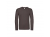 T-shirt B&C #150 LSL CORES