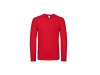 T-shirt B&C #150 LSL CORES