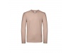 T-shirt B&C #150 LSL CORES