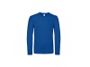 T-shirt B&C #150 LSL CORES