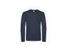 T-shirt B&C #150 LSL CORES