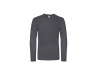 T-shirt B&C #150 LSL CORES