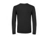 T-shirt B&C #150 LSL CORES 3XL 4XL