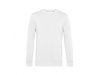 Sweatshirt Organic Crew Neck