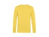 Sweatshirt Organic Crew Neck