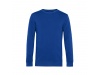 Sweatshirt Organic Crew Neck