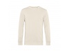 Sweatshirt Organic Crew Neck