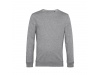 Sweatshirt Organic Crew Neck