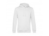 Sweatshirts Organic Hooded