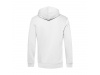 Sweatshirts Organic Hooded