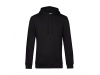 Sweatshirts Organic Hooded