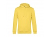 Sweatshirts Organic Hooded
