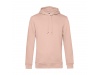 Sweatshirts Organic Hooded