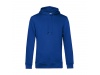 Sweatshirts Organic Hooded