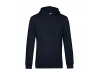 Sweatshirts Organic Hooded