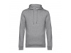 Sweatshirts Organic Hooded