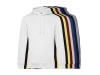Sweatshirts Organic Hooded