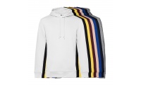 Sweatshirts Organic Hooded